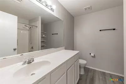 105 Pullman Place, Temple, TX 76502 - Photo 19