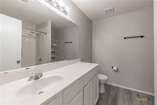 105 Pullman Pl, Temple, TX 76502 - Photo 19