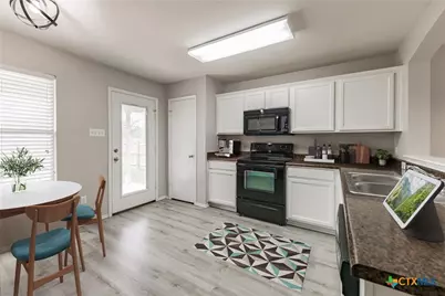 105 Pullman Place, Temple, TX 76502 - Photo 9