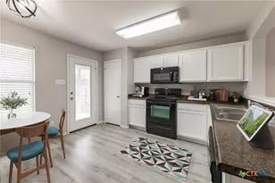 105 Pullman Pl, Temple, TX 76502 - Photo 9