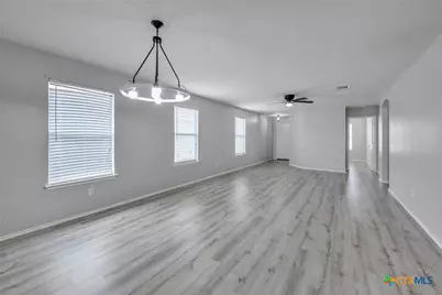105 Pullman Place, Temple, TX 76502 - Photo 31