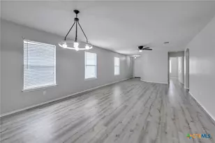 105 Pullman Pl, Temple, TX 76502 - Photo 31