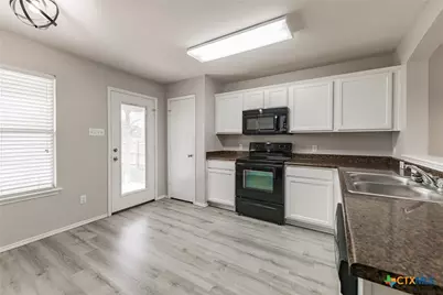 105 Pullman Place, Temple, TX 76502 - Photo 11
