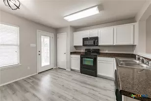 105 Pullman Pl, Temple, TX 76502 - Photo 11