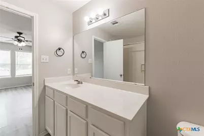 105 Pullman Place, Temple, TX 76502 - Photo 21