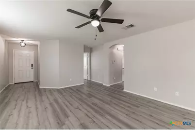 105 Pullman Place, Temple, TX 76502 - Photo 27