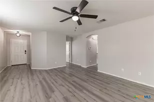 105 Pullman Pl, Temple, TX 76502 - Photo 27