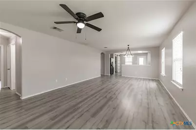 105 Pullman Place, Temple, TX 76502 - Photo 1