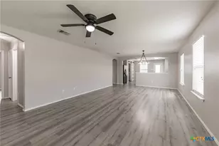 105 Pullman Pl, Temple, TX 76502 - Photo 1