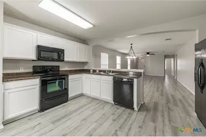 105 Pullman Place, Temple, TX 76502 - Photo 13