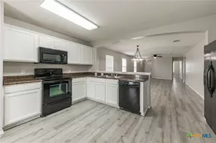 105 Pullman Pl, Temple, TX 76502 - Photo 13