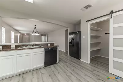 105 Pullman Place, Temple, TX 76502 - Photo 15