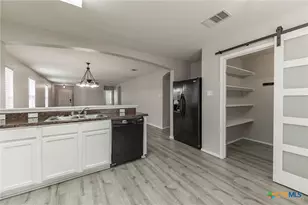 105 Pullman Pl, Temple, TX 76502 - Photo 15