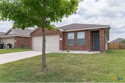 105 Pullman Place, Temple, TX 76502 - Photo 1