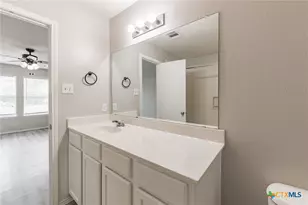 105 Pullman Pl, Temple, TX 76502 - Photo 21
