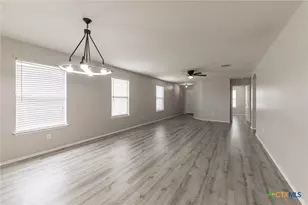 105 Pullman Pl, Temple, TX 76502 - Photo 11