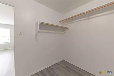 105 Pullman Place, Temple, TX 76502 - Photo 25