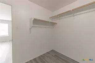 105 Pullman Pl, Temple, TX 76502 - Photo 25