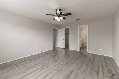 105 Pullman Place, Temple, TX 76502 - Photo 5