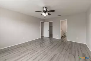 105 Pullman Pl, Temple, TX 76502 - Photo 5