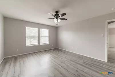 105 Pullman Place, Temple, TX 76502 - Photo 17