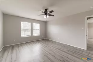 105 Pullman Pl, Temple, TX 76502 - Photo 17