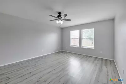 105 Pullman Place, Temple, TX 76502 - Photo 33