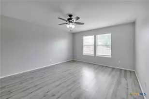105 Pullman Pl, Temple, TX 76502 - Photo 33