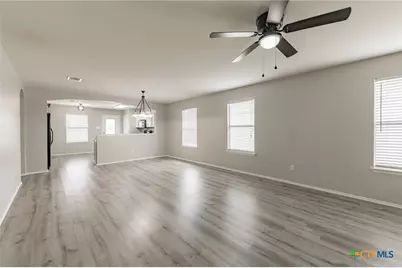 105 Pullman Place, Temple, TX 76502 - Photo 3