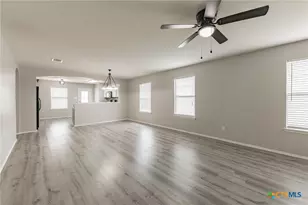 105 Pullman Pl, Temple, TX 76502 - Photo 3