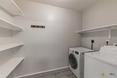 105 Pullman Place, Temple, TX 76502 - Photo 13