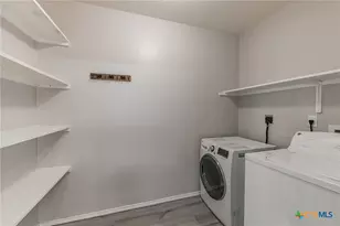 105 Pullman Pl, Temple, TX 76502 - Photo 13