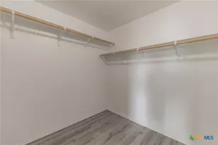 105 Pullman Pl, Temple, TX 76502 - Photo 23