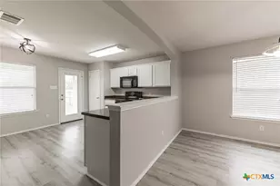 105 Pullman Pl, Temple, TX 76502 - Photo 25
