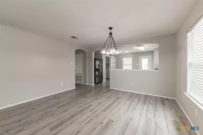 105 Pullman Place, Temple, TX 76502 - Photo 27