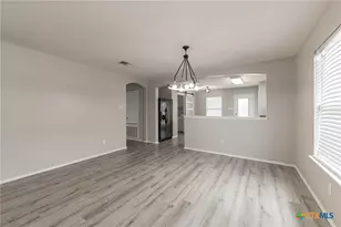 105 Pullman Pl, Temple, TX 76502 - Photo 27