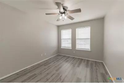 105 Pullman Place, Temple, TX 76502 - Photo 5