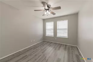 105 Pullman Pl, Temple, TX 76502 - Photo 5