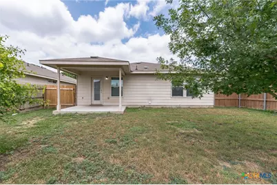 105 Pullman Place, Temple, TX 76502 - Photo 29