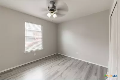 105 Pullman Place, Temple, TX 76502 - Photo 7