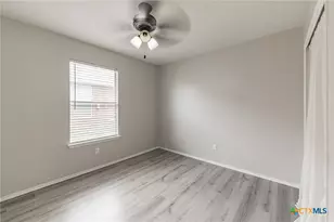 105 Pullman Pl, Temple, TX 76502 - Photo 7