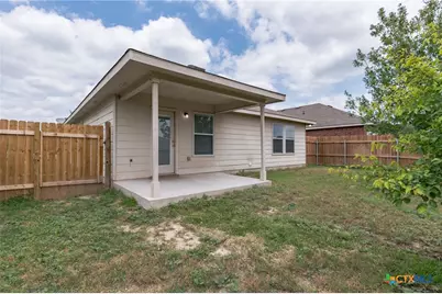 105 Pullman Place, Temple, TX 76502 - Photo 29