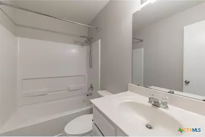 105 Pullman Place, Temple, TX 76502 - Photo 9