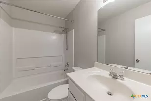 105 Pullman Pl, Temple, TX 76502 - Photo 9