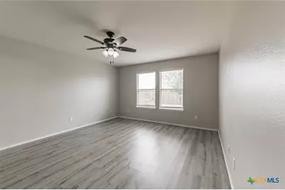 105 Pullman Place, Temple, TX 76502 - Photo 15
