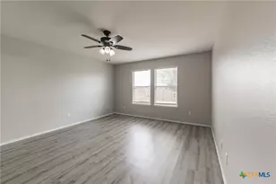 105 Pullman Pl, Temple, TX 76502 - Photo 15