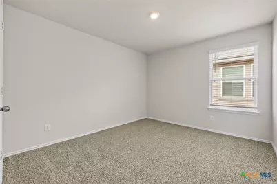 1521 Agave Cellar, New Braunfels, TX 78130 - Photo 19