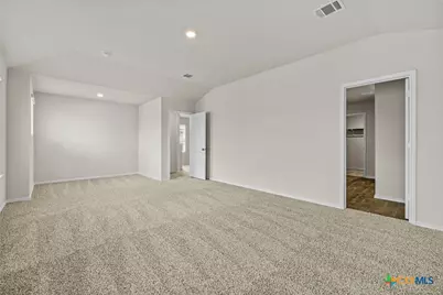 1521 Agave Cellar, New Braunfels, TX 78130 - Photo 23