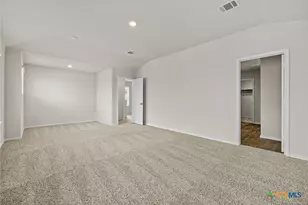 1521 Agave Cellar, New Braunfels, TX 78130 - Photo 23