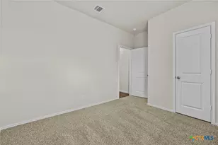 1521 Agave Cellar, New Braunfels, TX 78130 - Photo 11